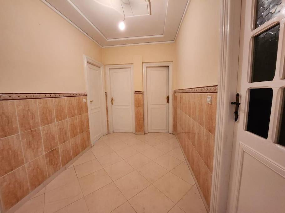 Villa A Louer Saidia Exterior photo