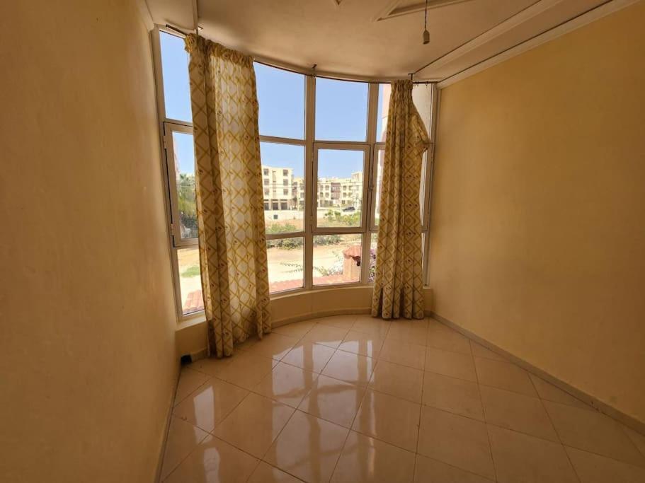 Villa A Louer Saidia Exterior photo